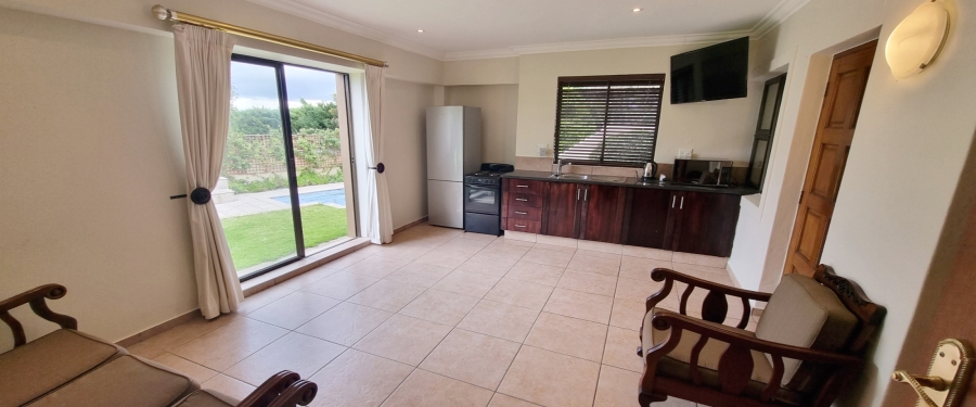 To Let 2 Bedroom Property for Rent in Bel